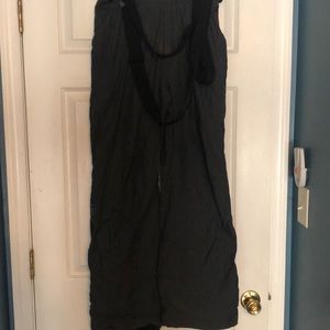 Columbia Ski/Snowboarding pants